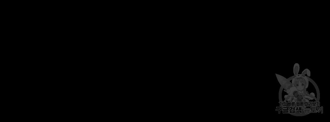 16826549702687xqagpapykt.jpeg