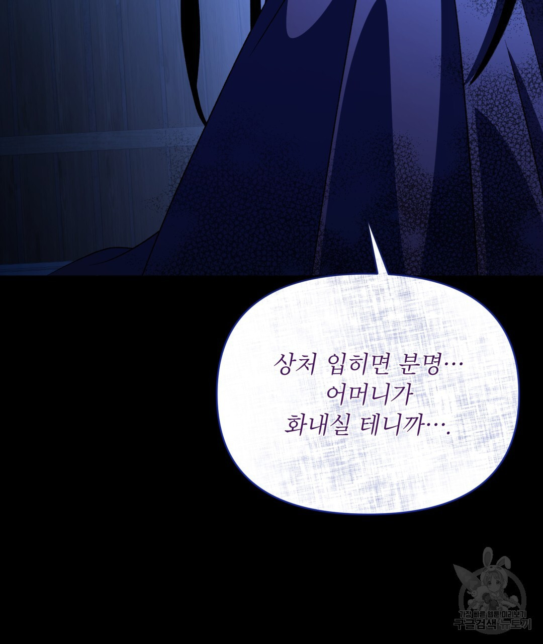 1682654976091ao7d6tmekku.jpeg