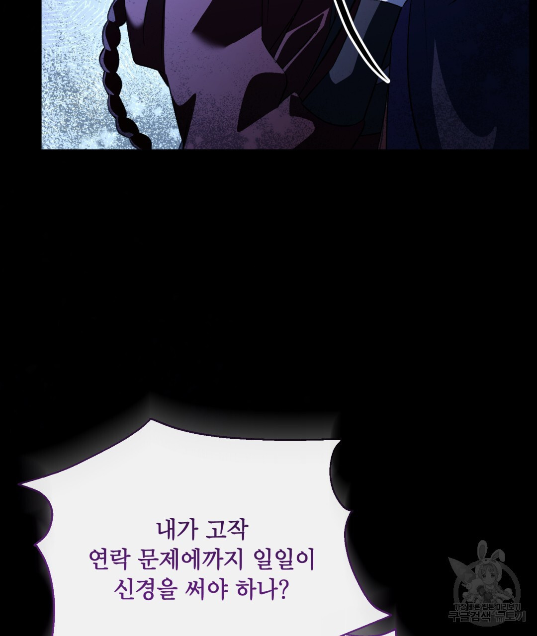 1682654977919ys8ctc5fen.jpeg