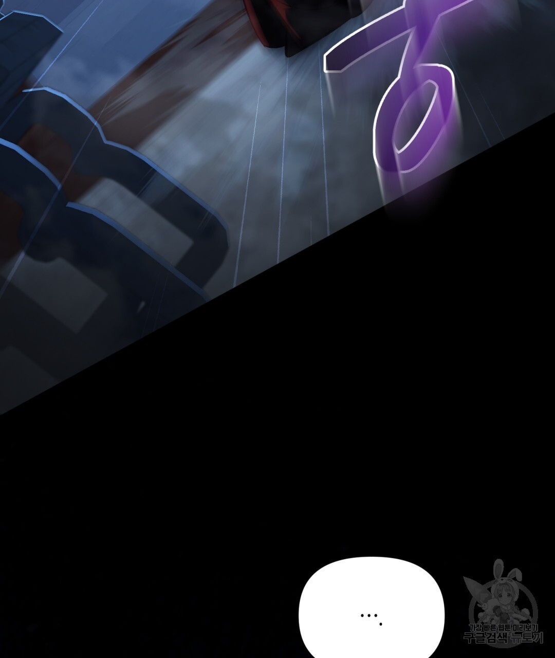 1682654982846b8rppwnsqfu.jpeg