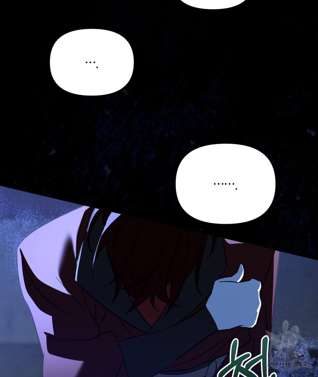 1682654982997abp4ww08krl.jpeg