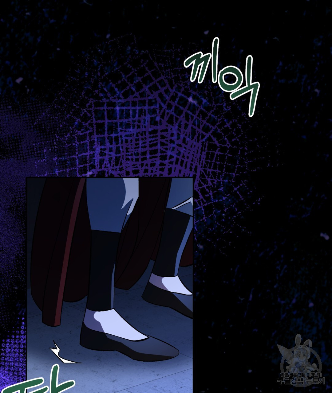 1682654983306pd7ma6hmwh.jpeg