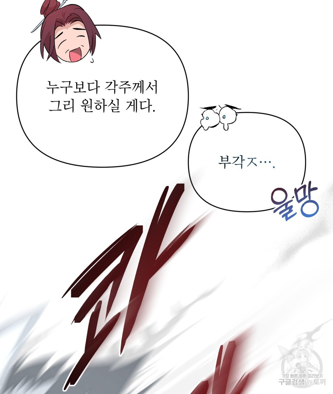 1682654988606h9vbv9dt6if.jpeg