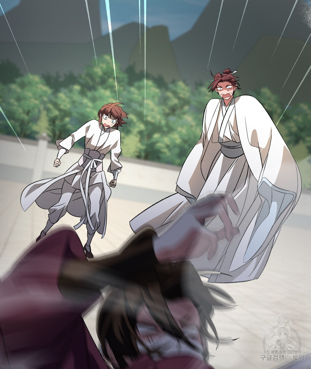 1682654992108rxm7vkszrsn.jpeg
