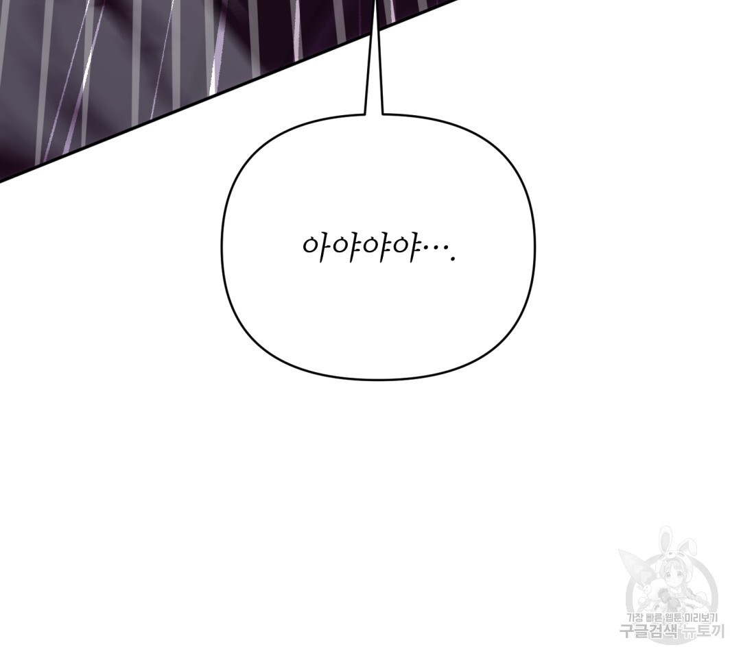 1682654992417755lrd9qvkr.jpeg