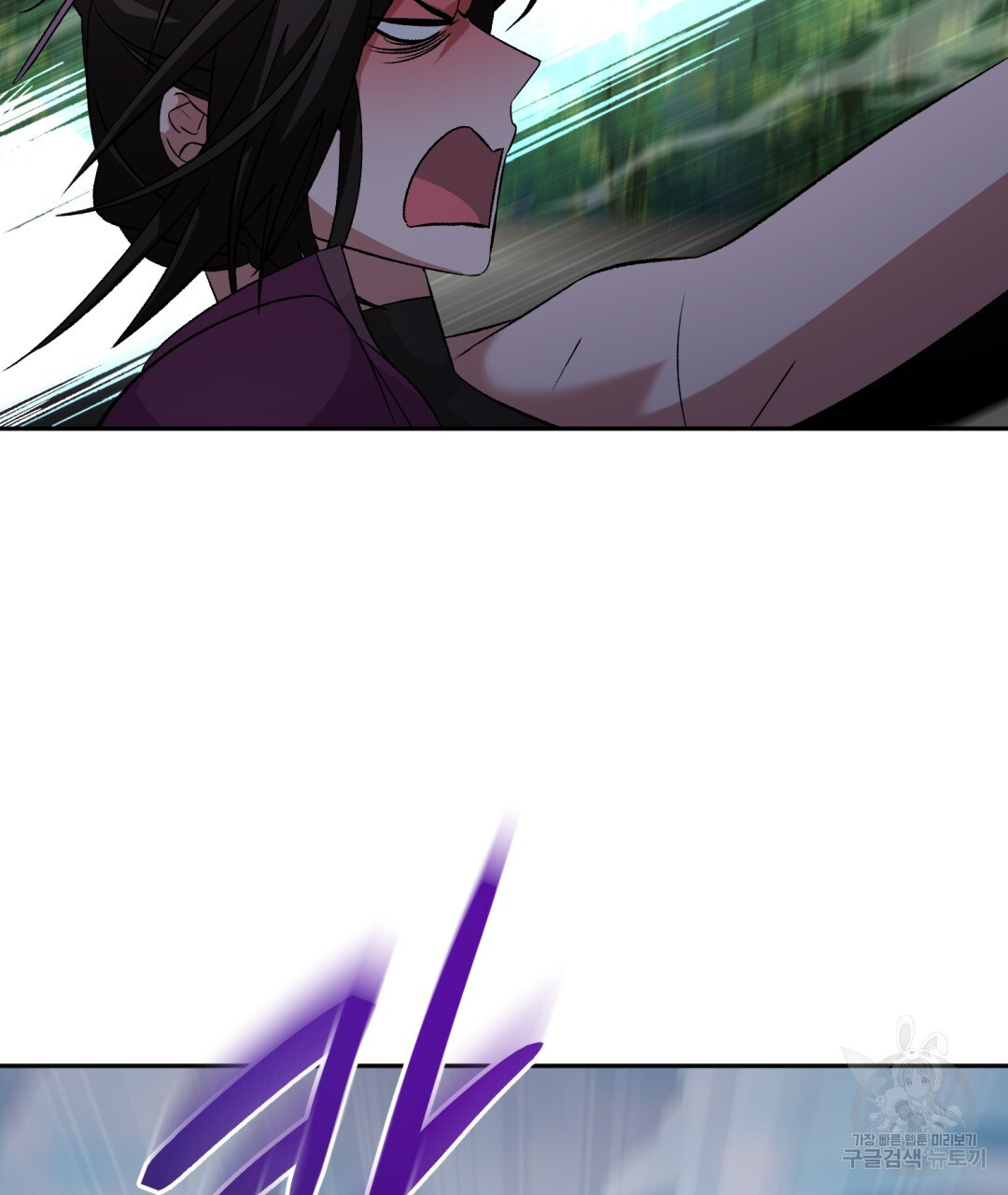 16826549930315eln44vuux2.jpeg
