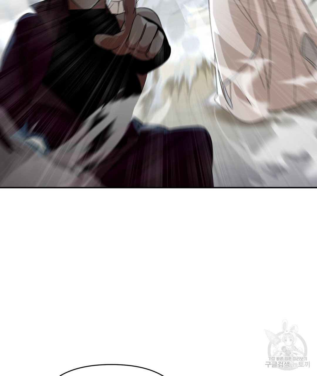 1682654993335qjldn23af7r.jpeg
