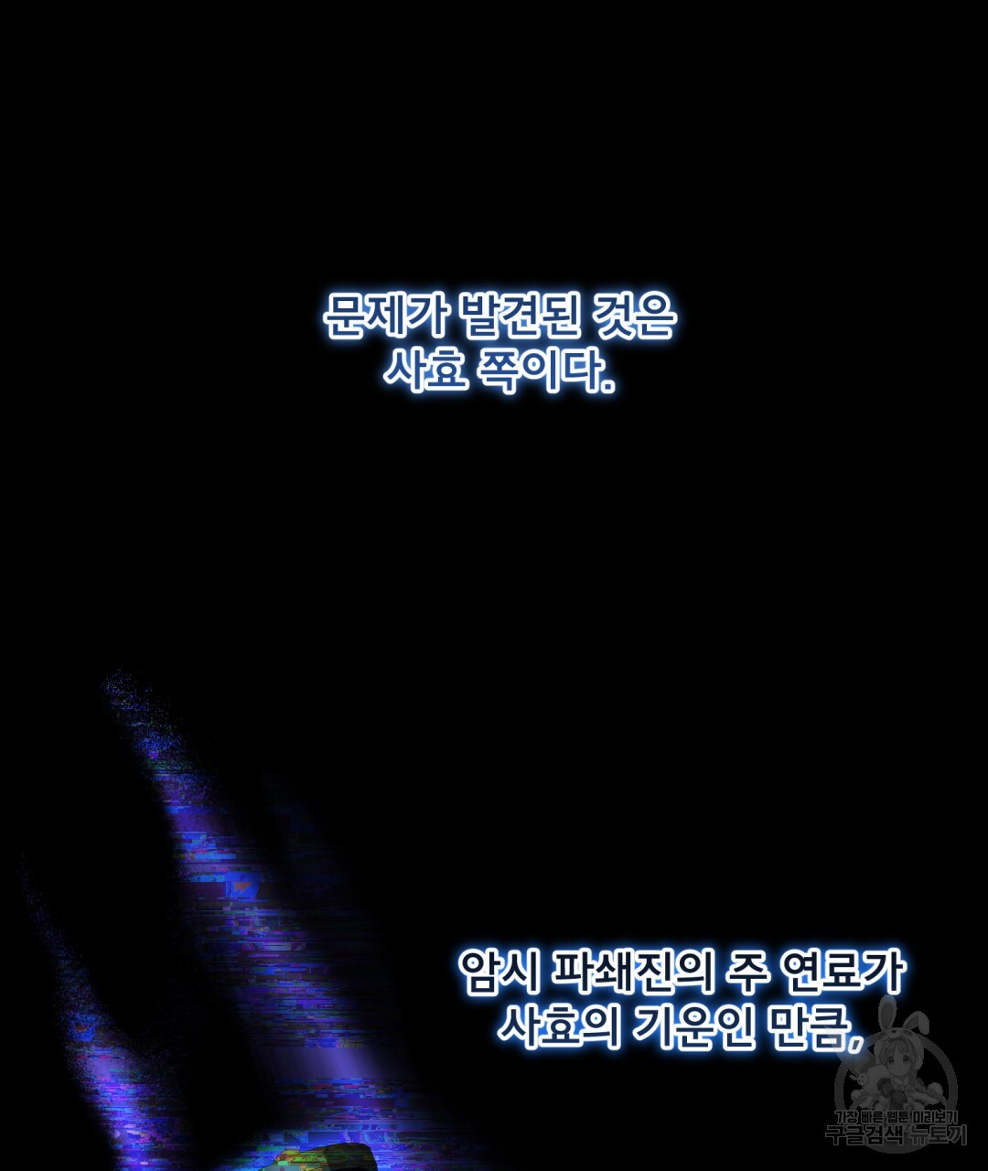 16826549987721h3gwlzeedd.jpeg