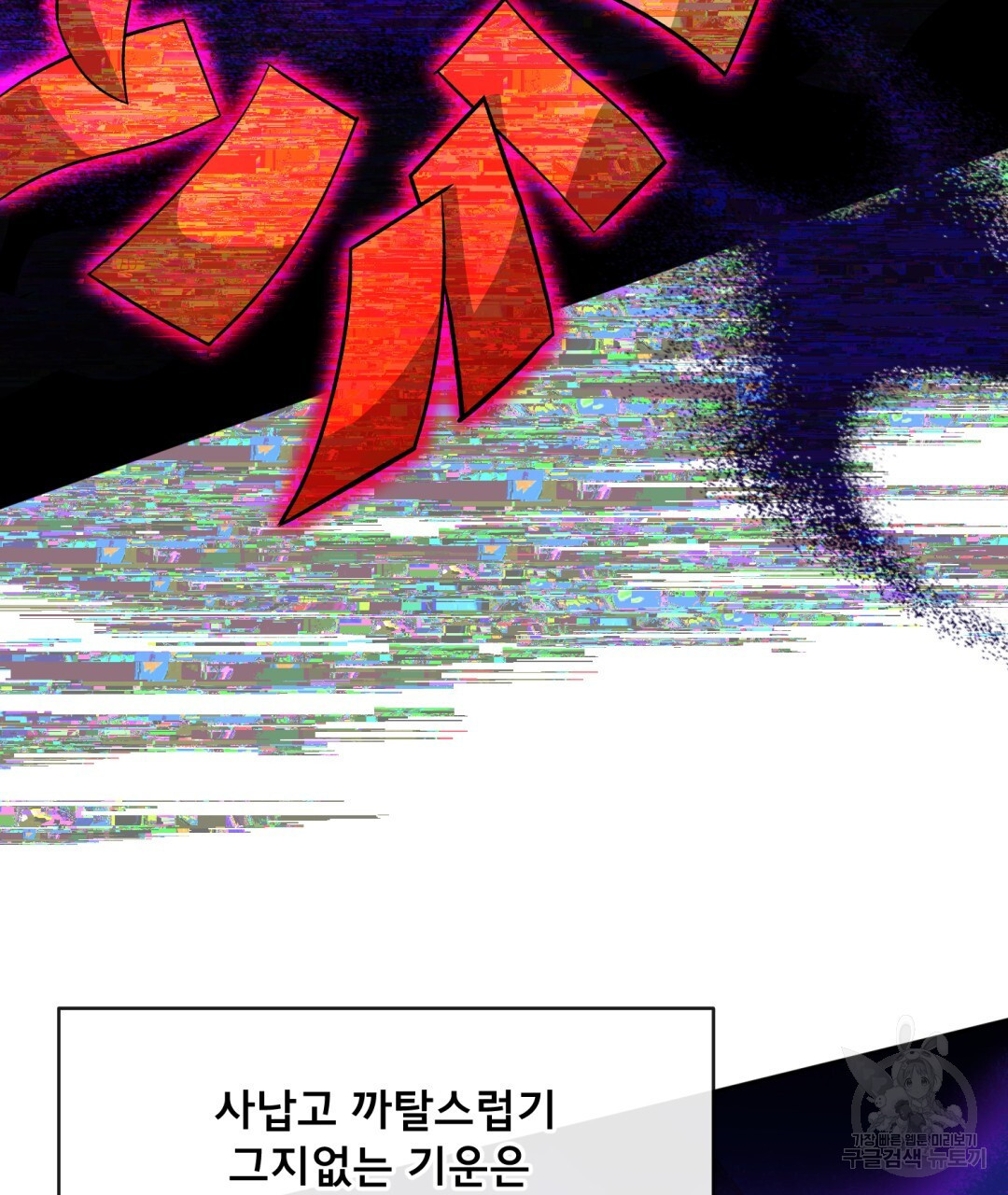 1682654999379zdnx72dpzz.jpeg