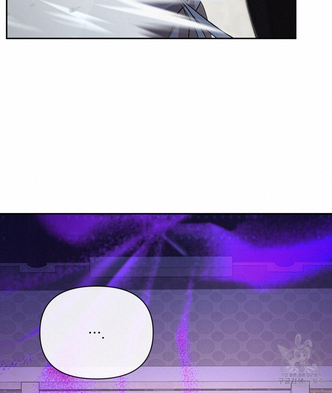 1682655007155yc5g0xuxgg.jpeg