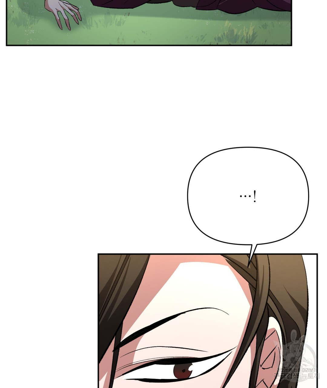 16826550085314gqv4l9pbmw.jpeg