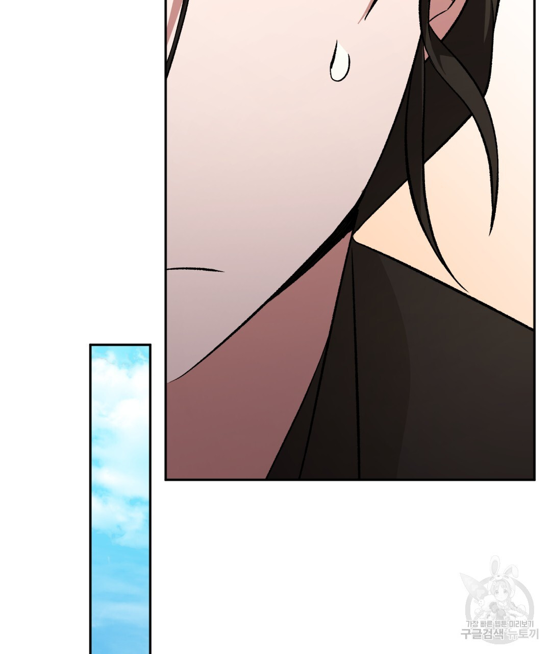 1682655008683n7u1sohcpcg.jpeg