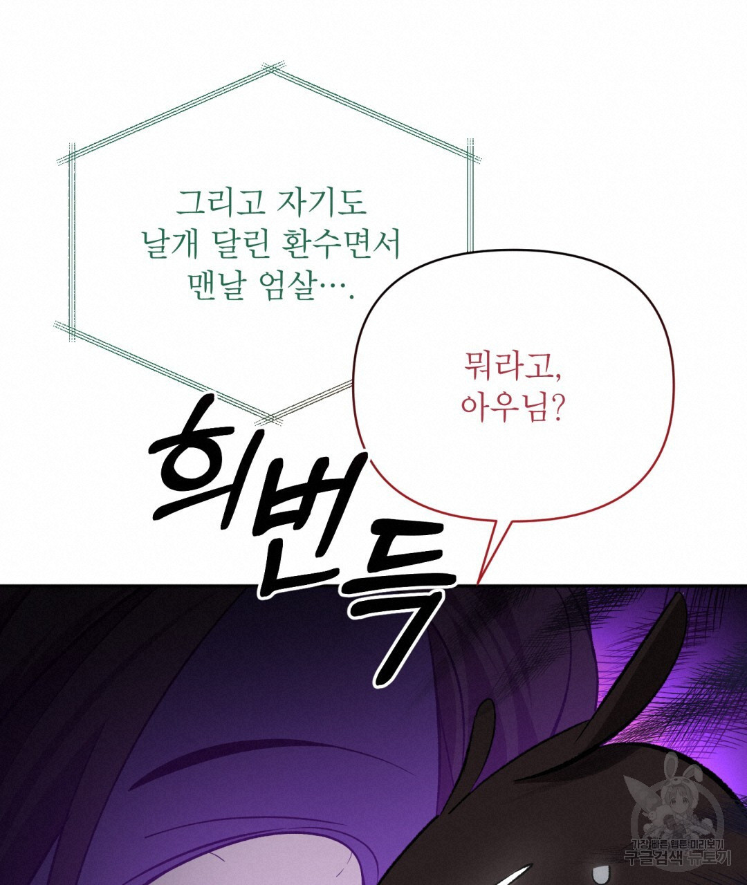 1682655010064qxcw7bki3ql.jpeg