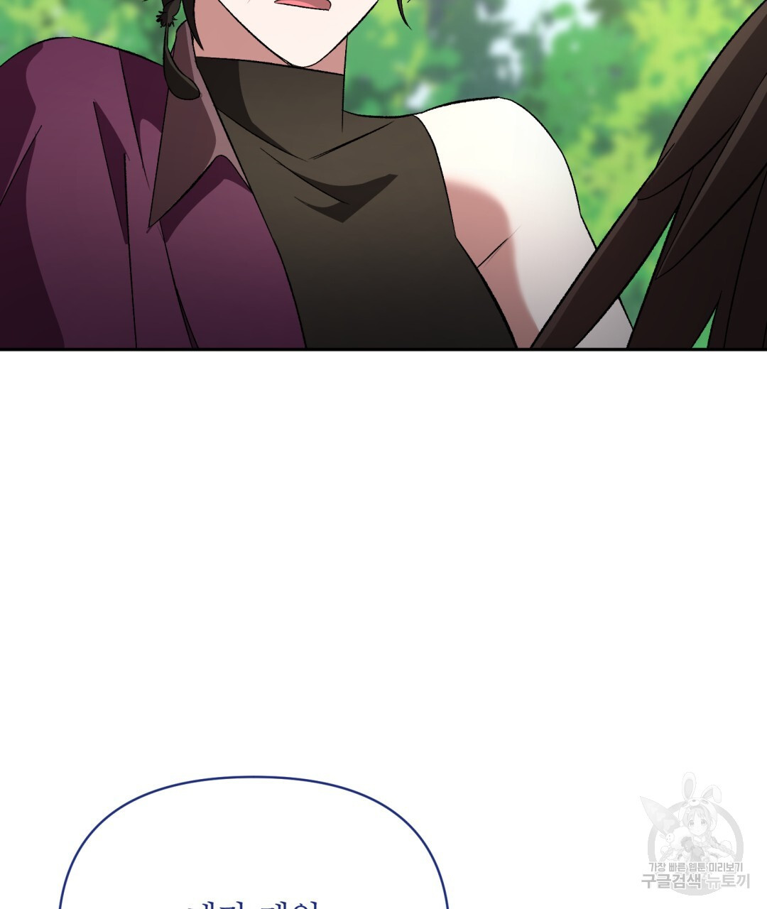 1682655011137e1ocg8nlr29.jpeg