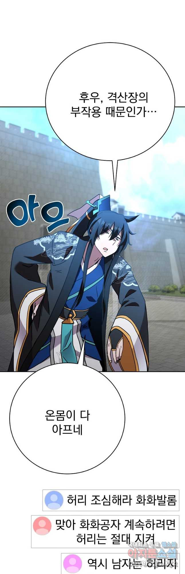 16826487518636undmgu5d5q.jpeg