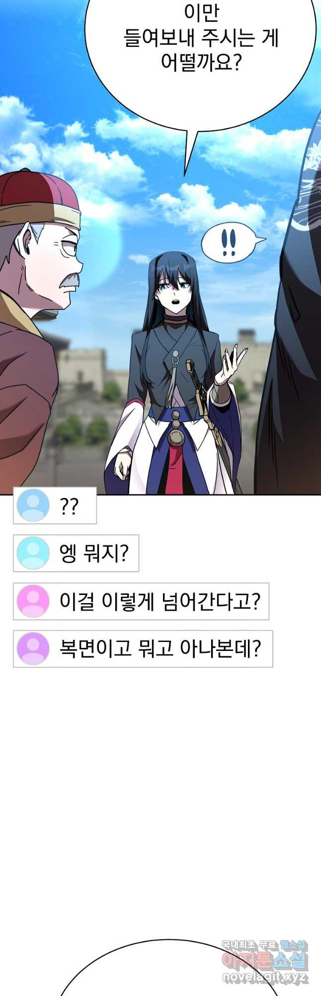 16826487539821irmr7hs6ao.jpeg