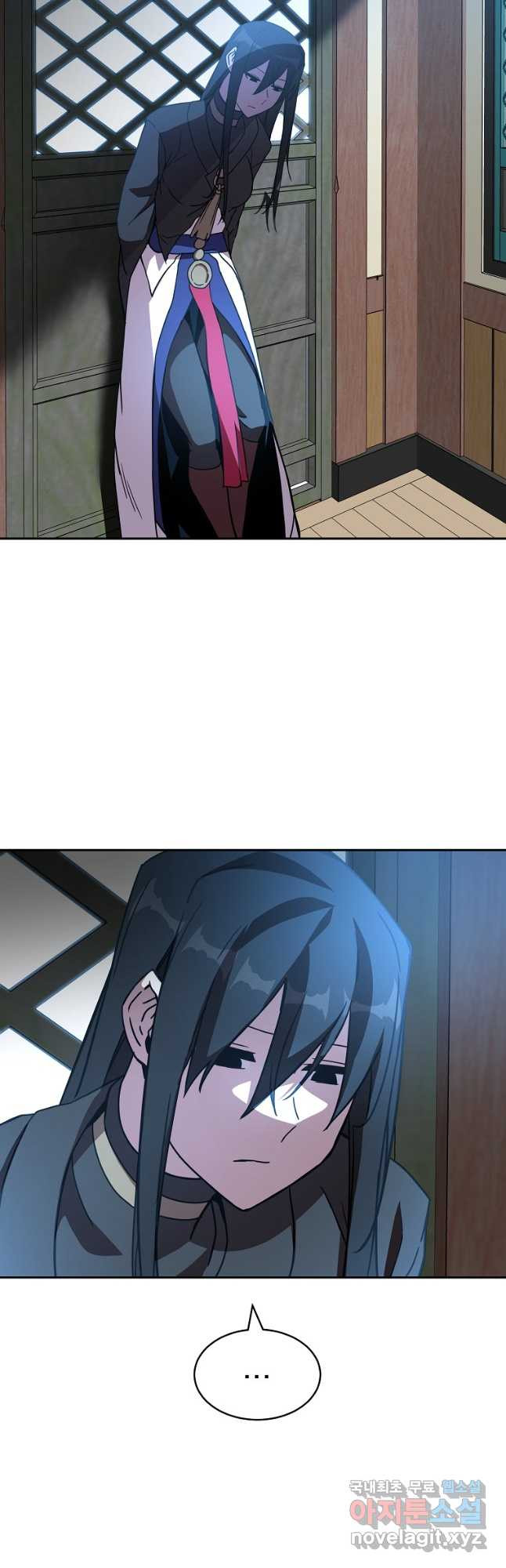 16826487586453or7dlpqz9c.jpeg