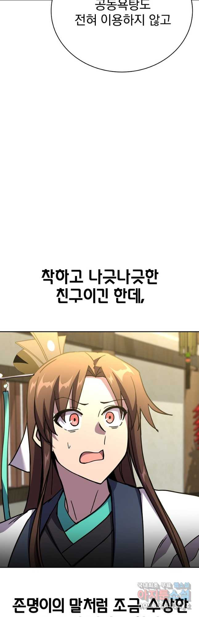 1682648761067dzcoud6e2q7.jpeg