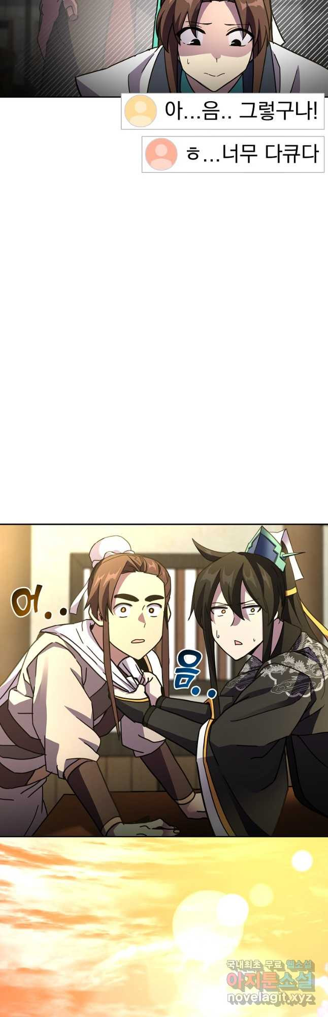 16826487653131lwnttbb645.jpeg
