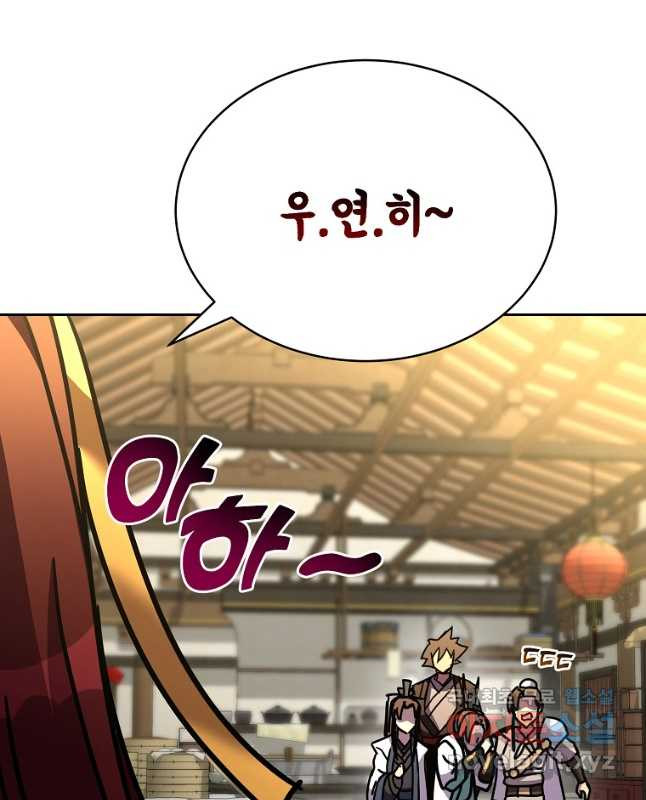 16826487731167tb5qwb6jia.jpeg