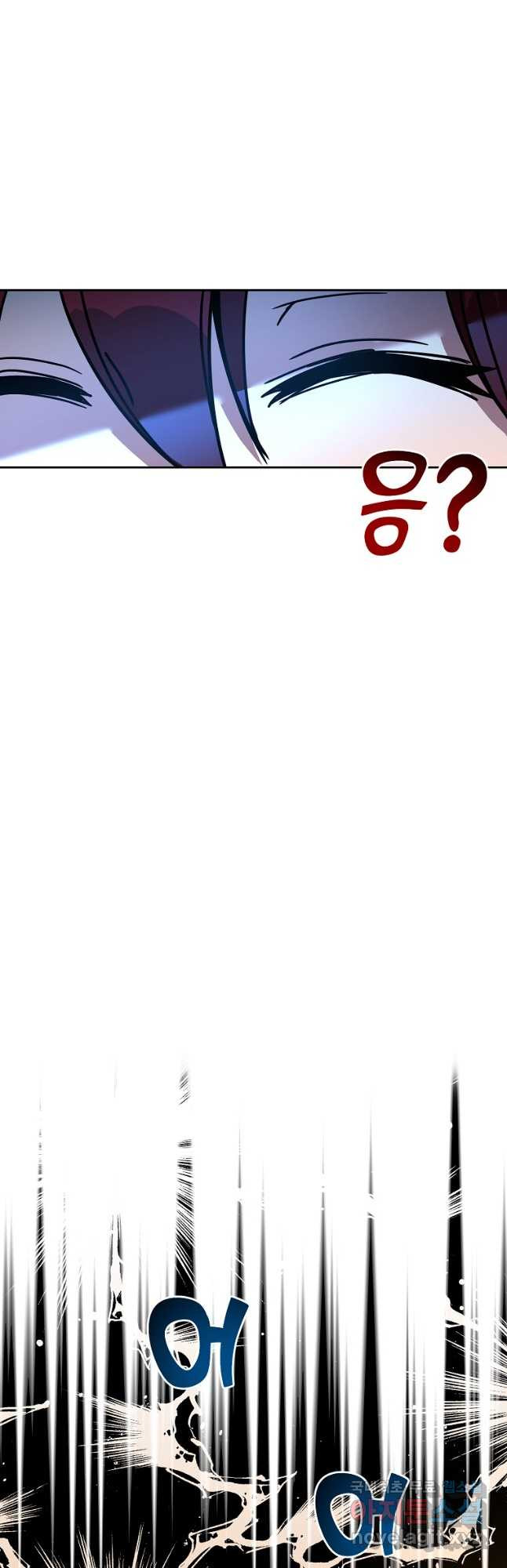 1682648773723ag07vgo5ipt.jpeg