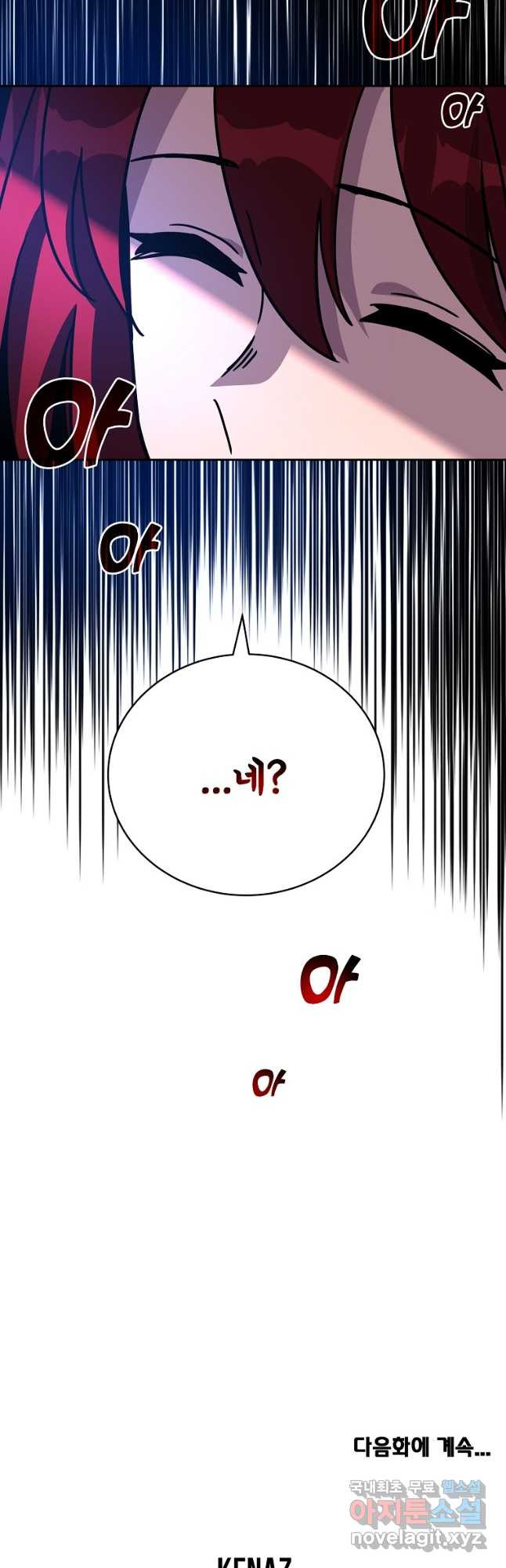 16826487743307jmnk1knilq.jpeg
