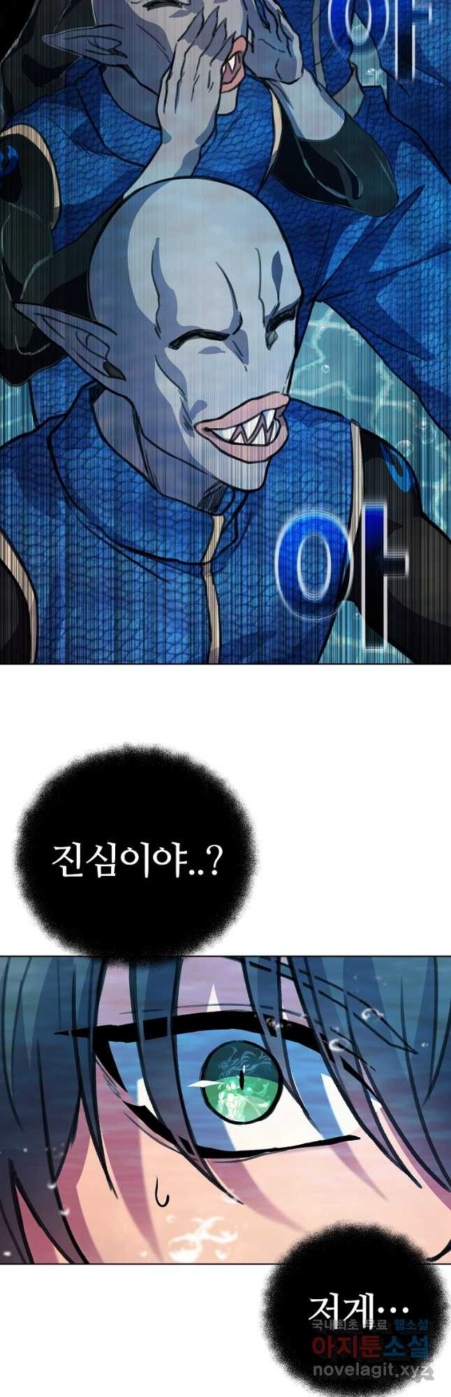 1682644641201yu59u0cg1hg.jpeg