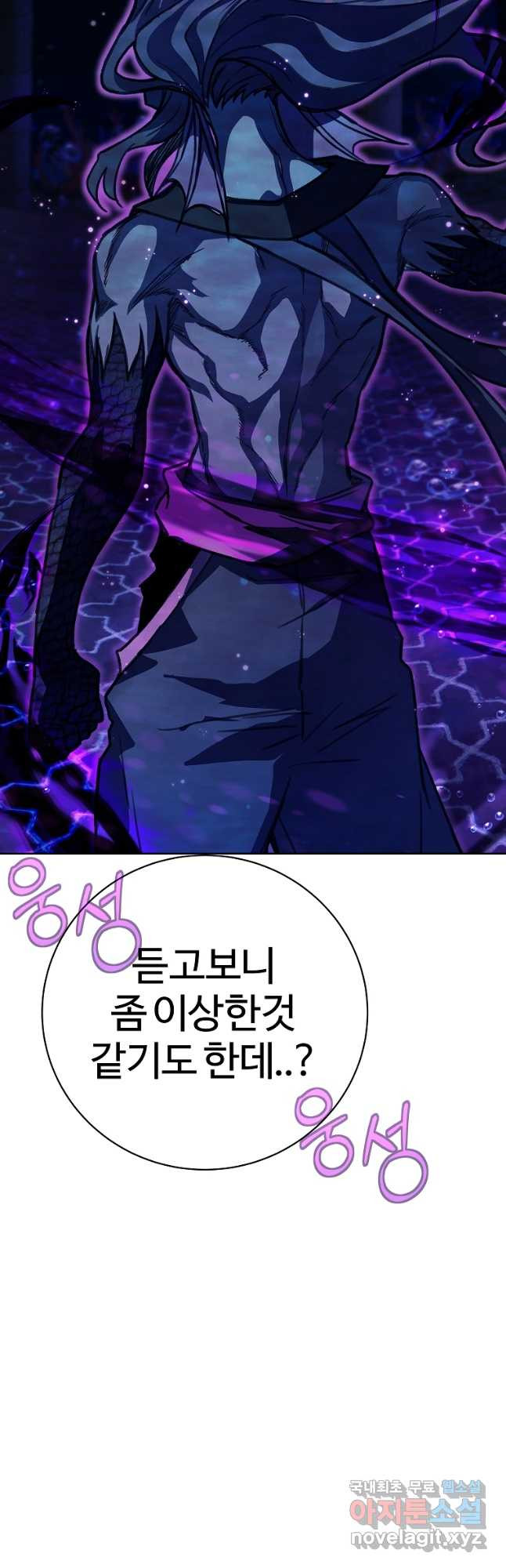 16826446448203598z7ydd88.jpeg