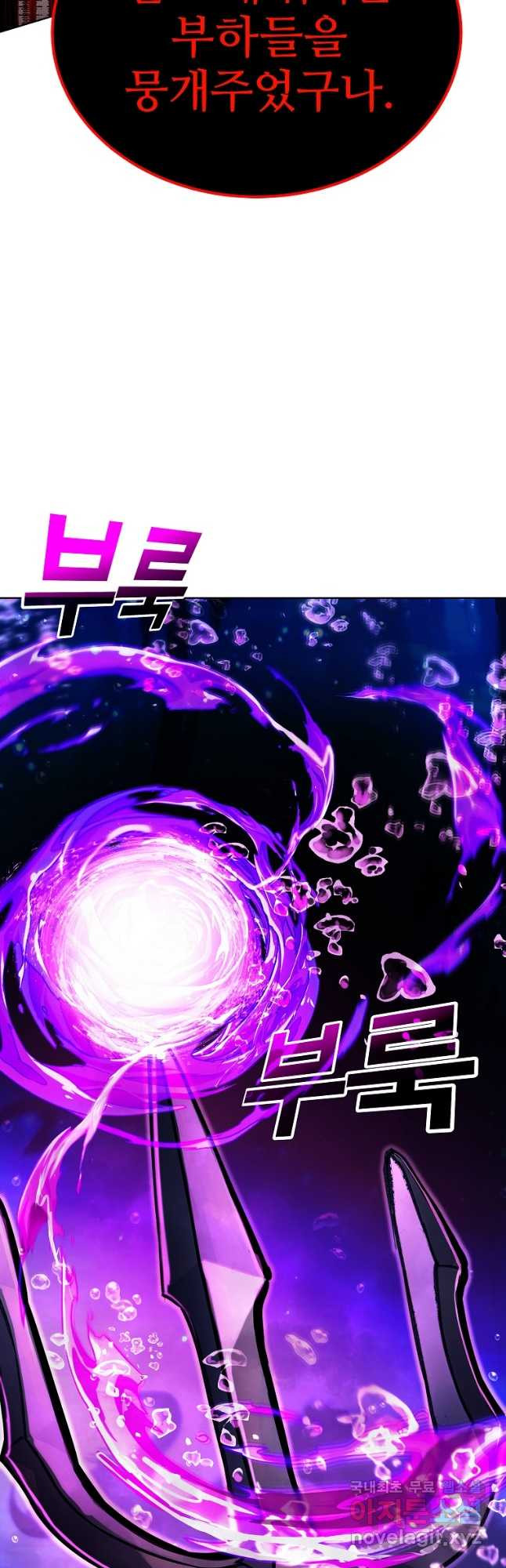 1682644649280mwlhii90az.jpeg