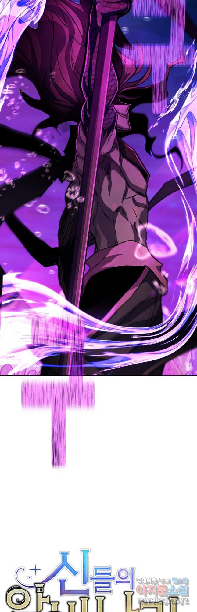 1682644649736jtu78omu0ys.jpeg