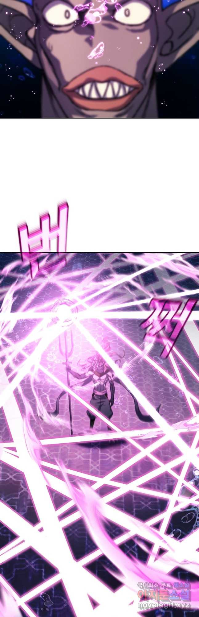 1682644650039s0j2erau7ff.jpeg