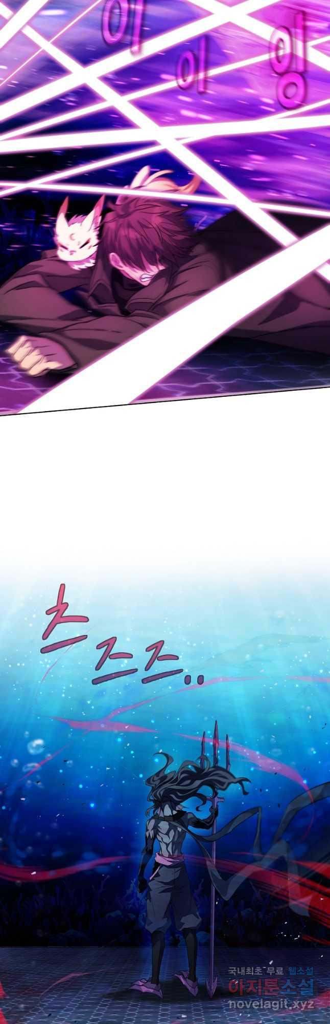 16826446503428nkk94ts86w.jpeg