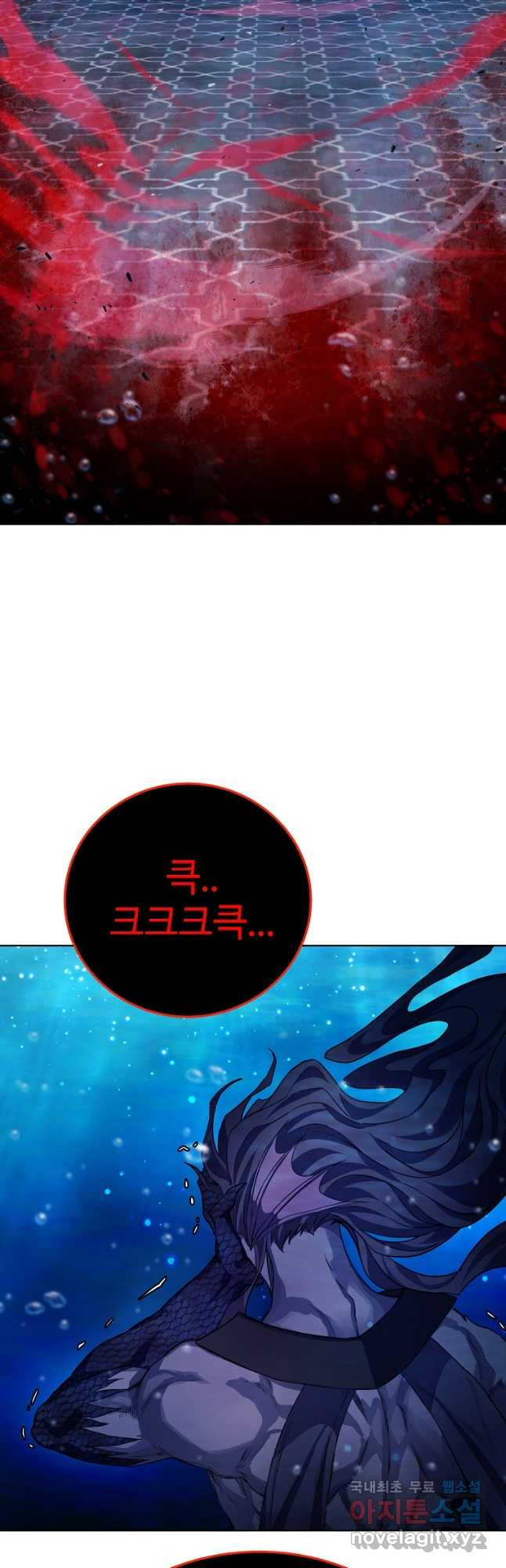 1682644650493v2msorw6wel.jpeg