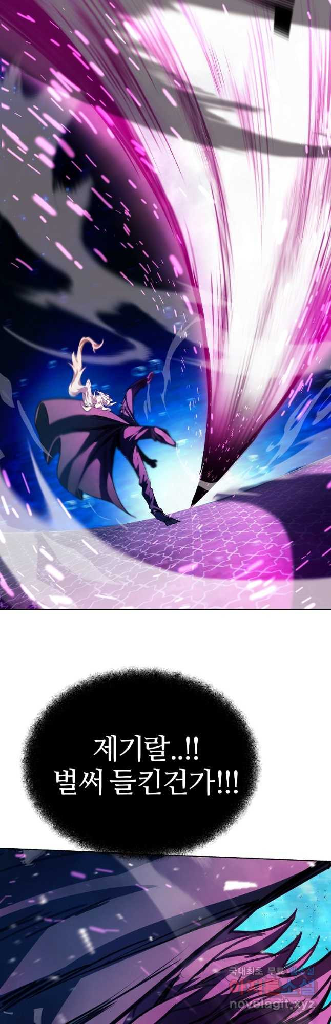1682644651705oi9uhaukqio.jpeg
