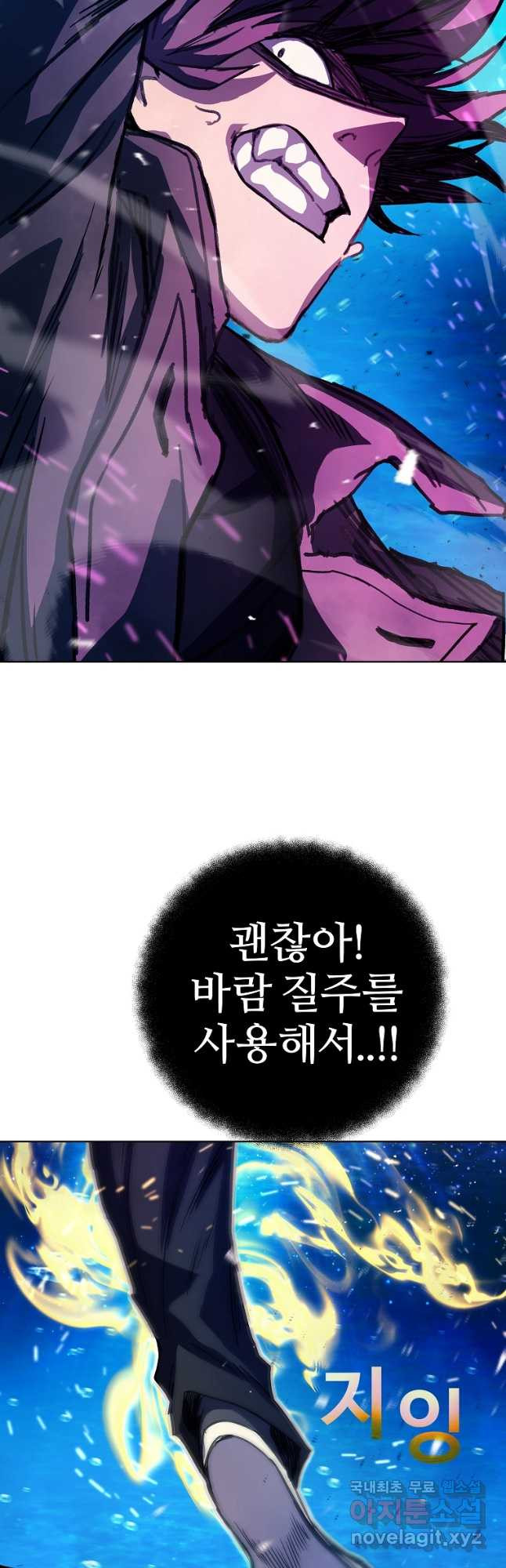 1682644651856qpcguoy9vy.jpeg