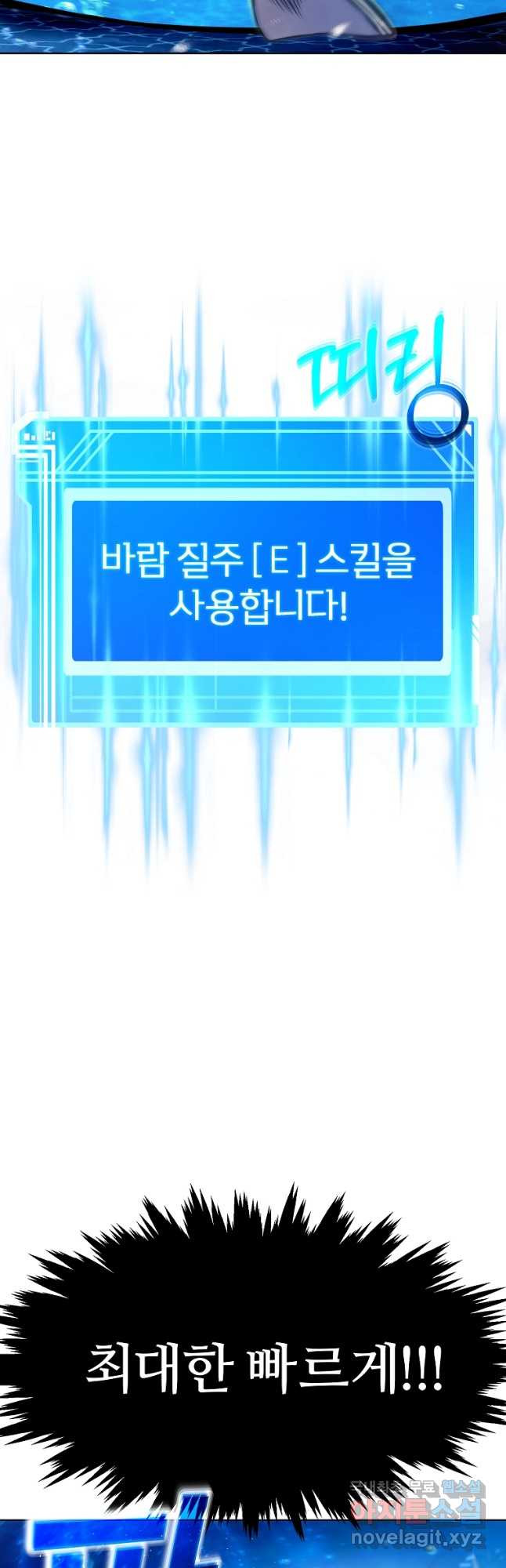 16826446520072lnirqxq8li.jpeg