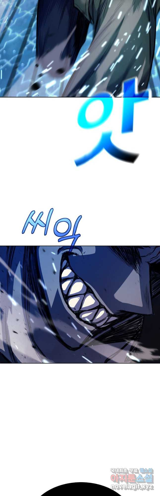 16826446523097nq9hrmydw3.jpeg
