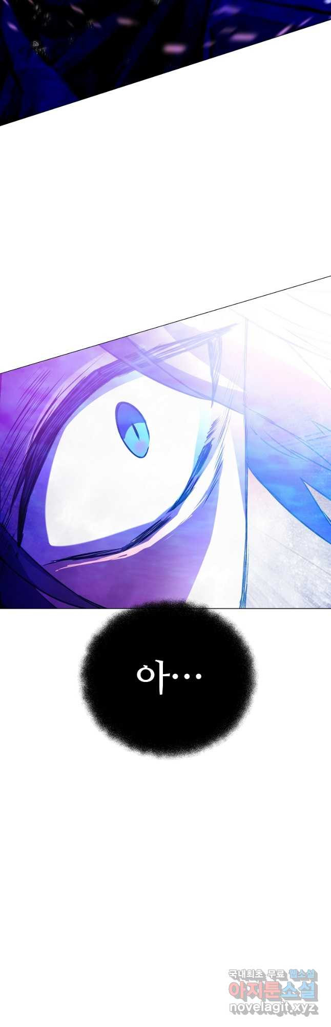 1682644652762jol344jcwu.jpeg