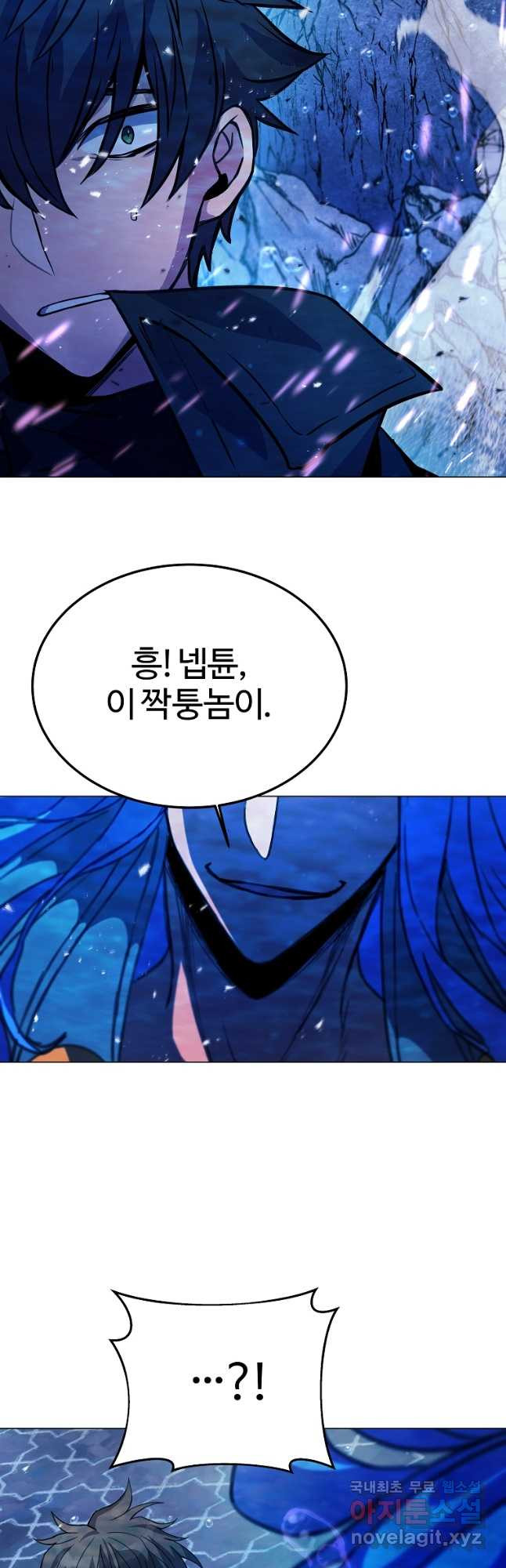 1682644662302yo009js5oqd.jpeg