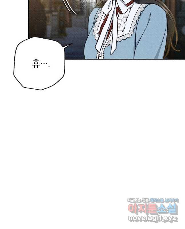 1682654240738ciah2atp19w.jpeg
