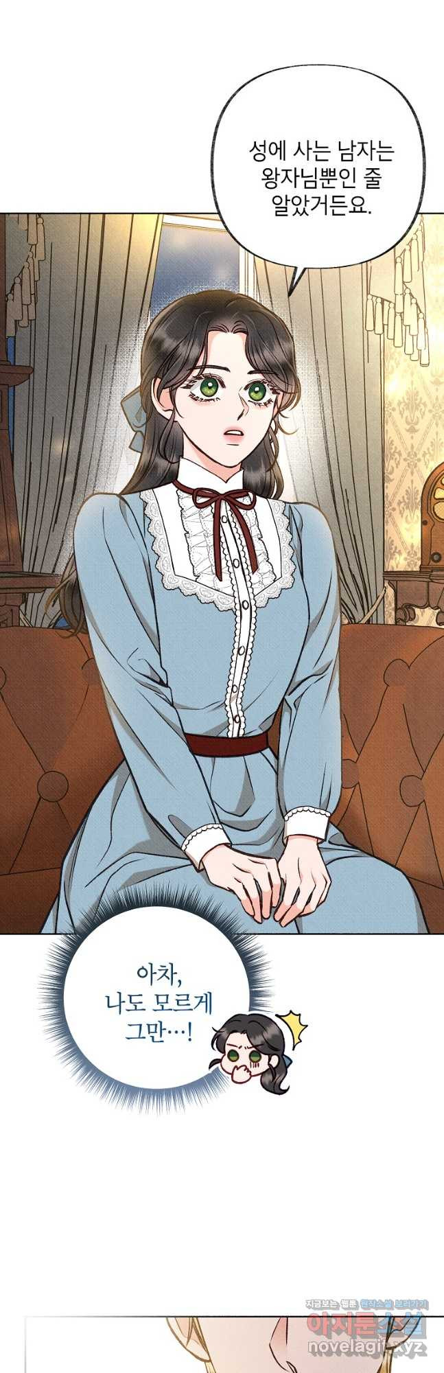 16826542457621ll8mha56lr.jpeg