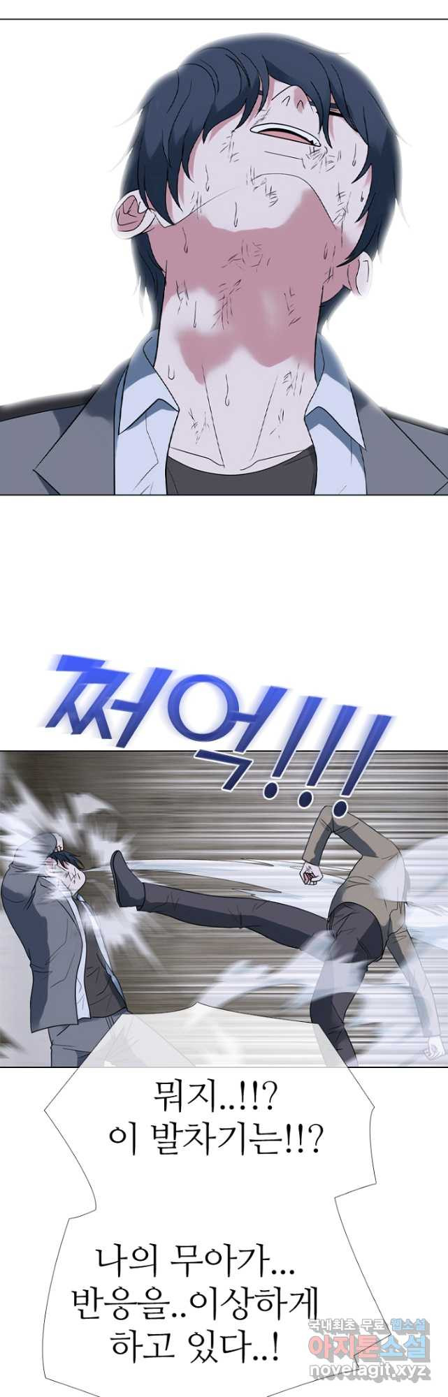 1682644380807au5mh0ebxar.jpeg