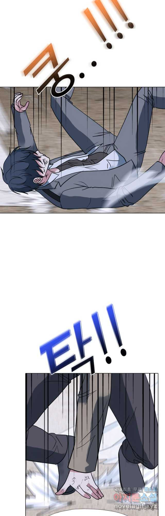 16826443811092y6jfnalbqv.jpeg