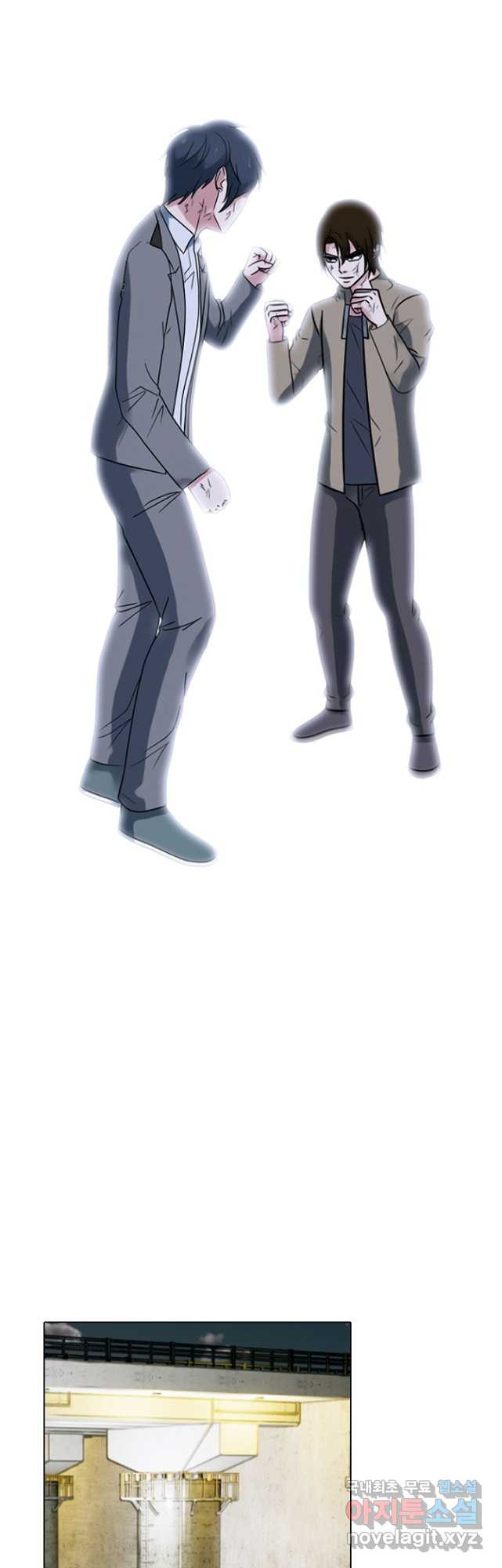1682644382633rkhh7244ubg.jpeg