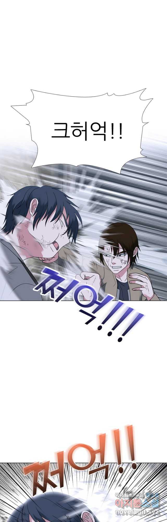 16826443839977g5wlr8xdi.jpeg