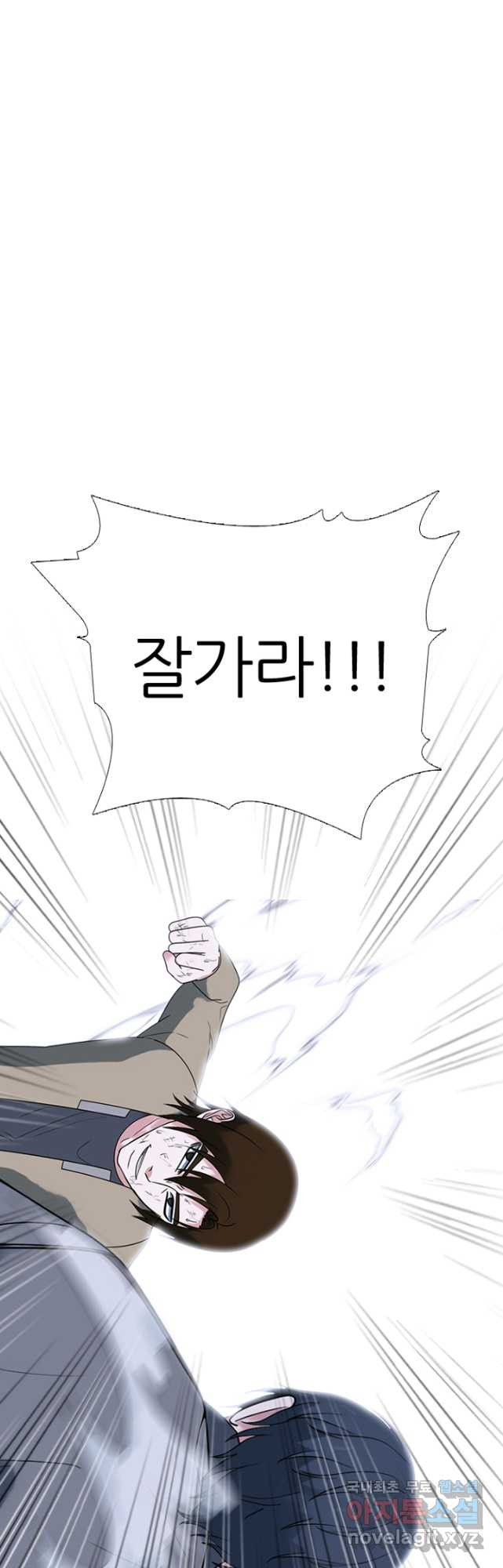 16826443843029zn0orppdvj.jpeg