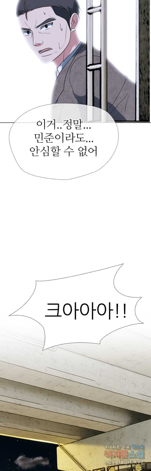 1682644385664g18ckhl8qxb.jpeg