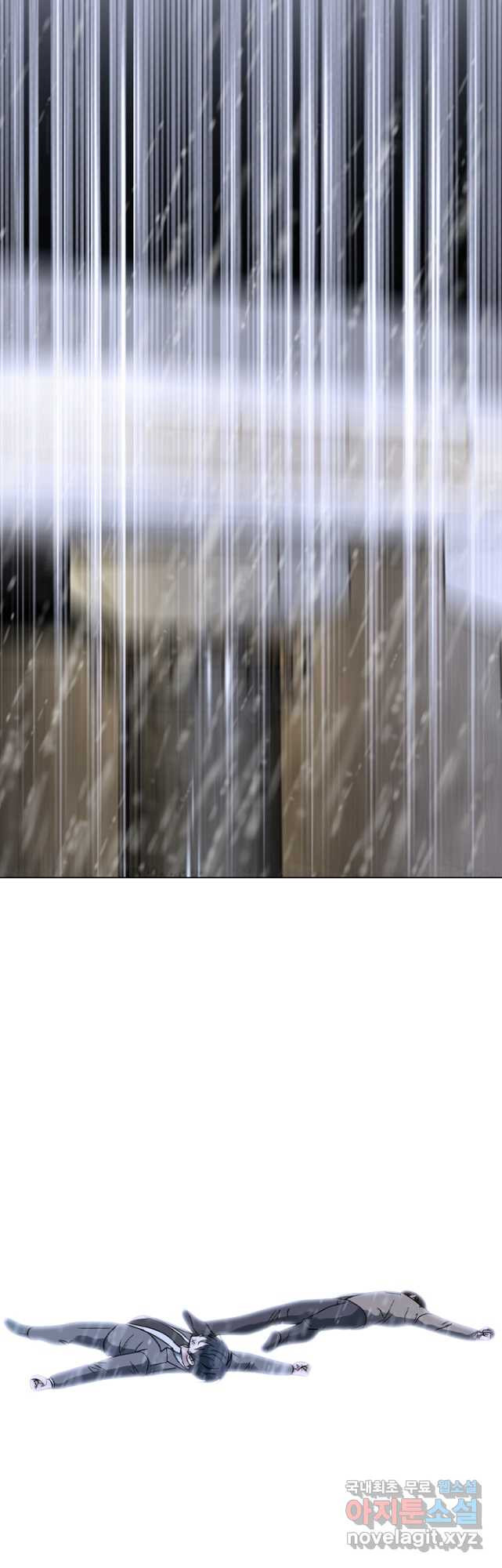 16826443865788rgy2jjdnn.jpeg