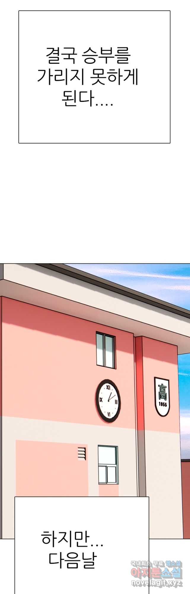 16826443867291o65hldyl0b.jpeg