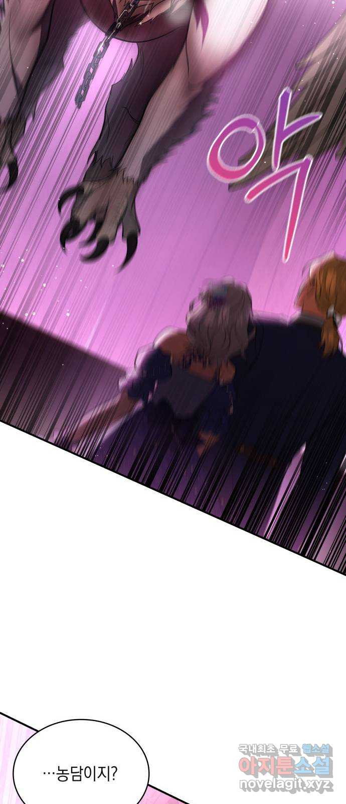 1682653051520ha03ry0ta2b.jpeg